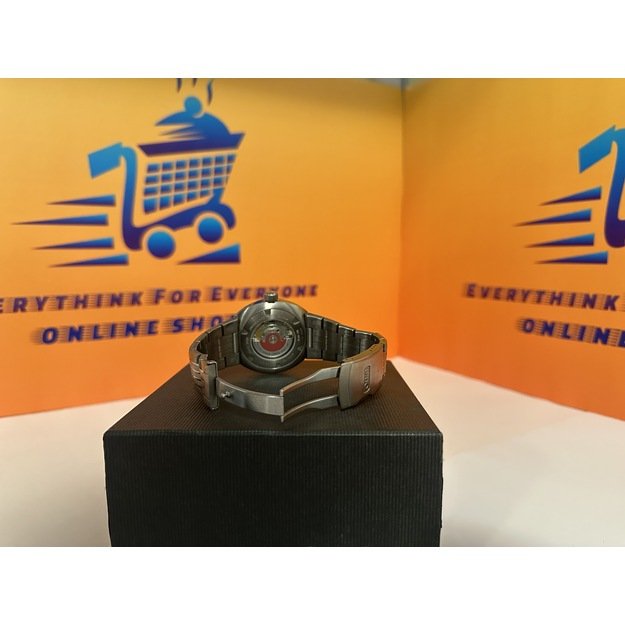 ORIS Big Crown ProPilot 2