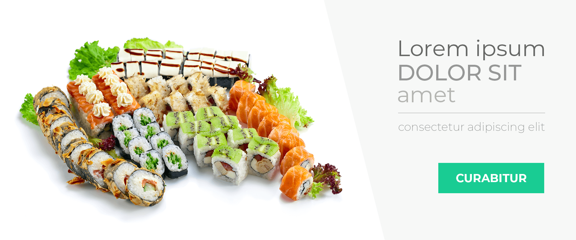 Redaguokite Turinys ir išvaizda > Reklaminiai baneriai